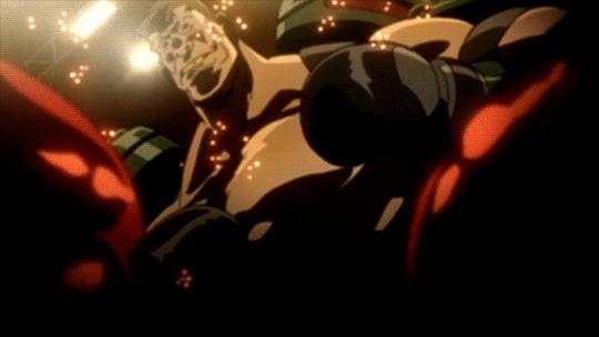 值得吹爆的电视剧,值得推荐的五部高评分电影