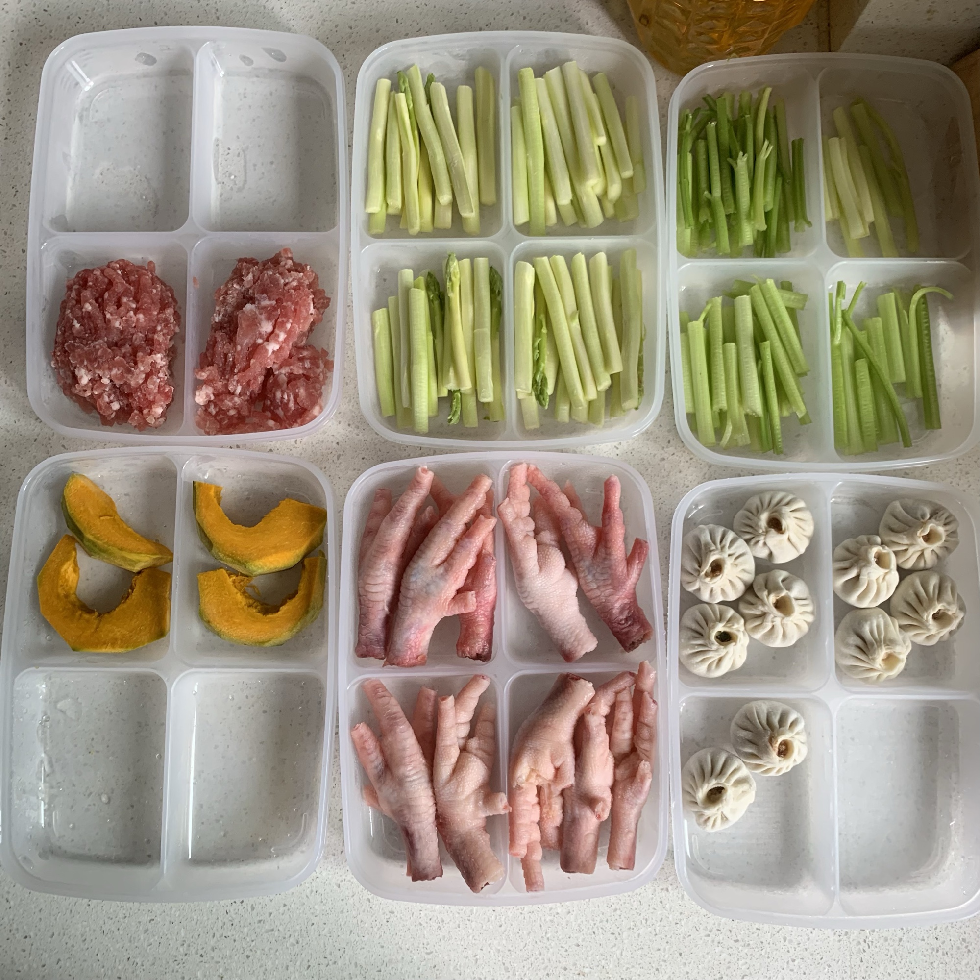 30件让房子越住越舒服的居家神器,晒晒我最满意的11个家居小用品