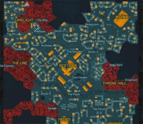 uu加速器免费60天会员,网易uu免费加速一天