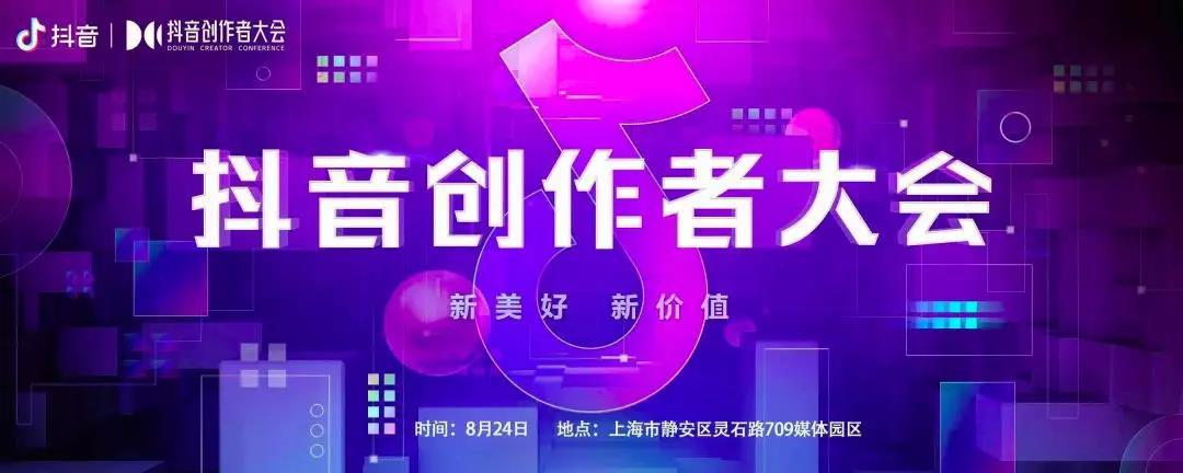 学习好难？那是你还没找对真正的方法