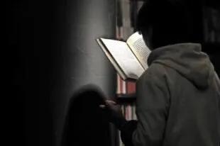 2020年儿科护理学副高职称考试题,护理学中级历年真题试卷