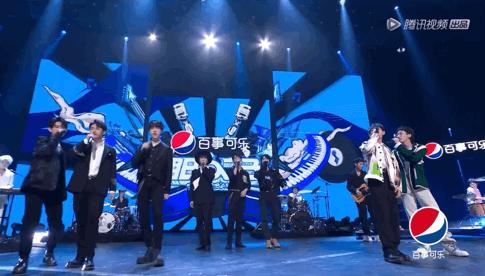 明日之子各种事件,明日之子最近视频