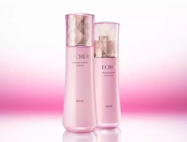 资生堂prior水乳,水乳抗皱抗衰老资生堂