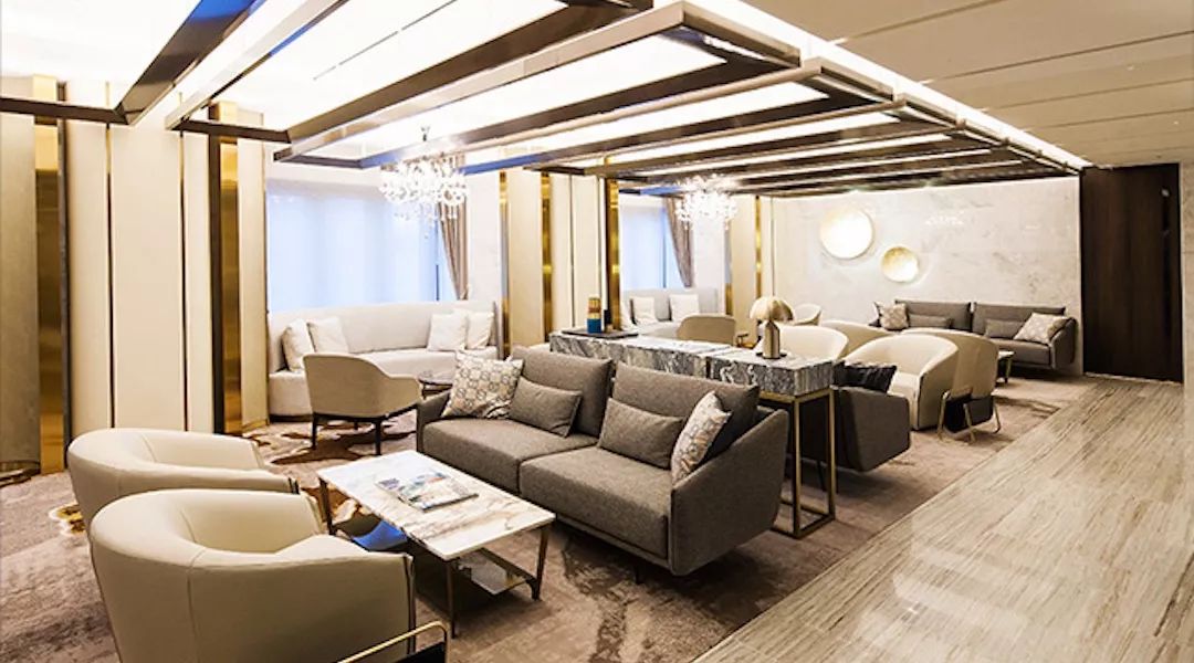 免税店购物退税,免税店买单还可以退税吗