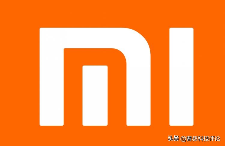 小米杂货铺里为什么还没有跳蛋？