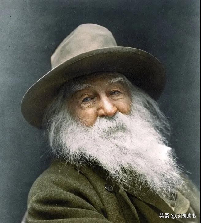 100张值得一看的老照片,1949年拍的中国彩色绝版影像