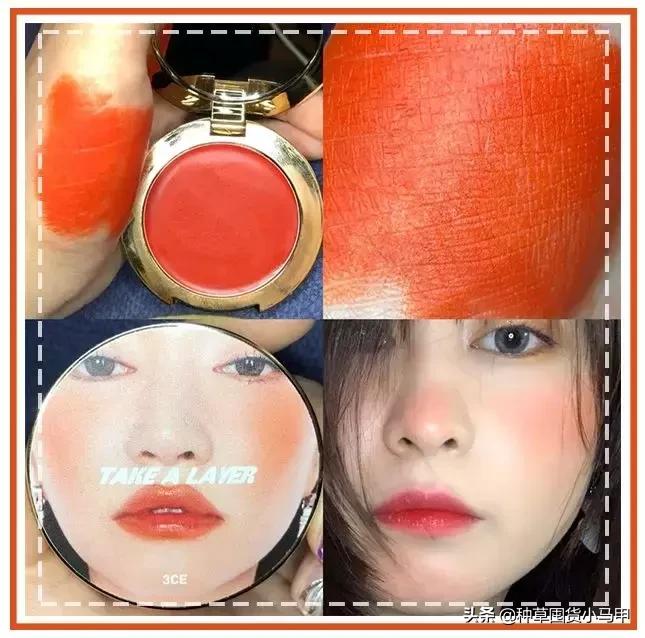 售卖假货引众怒,专柜售假