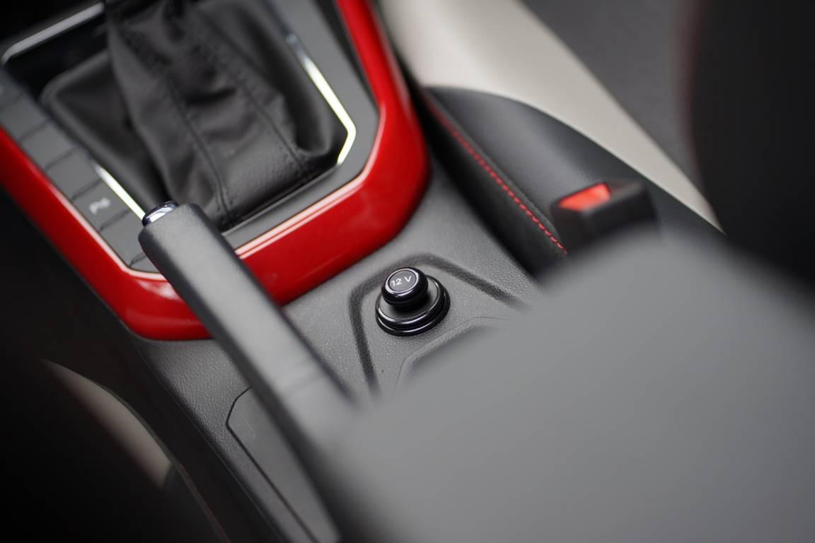 徘徊在理想与现实不止多一点的新潮酷睿“首选”