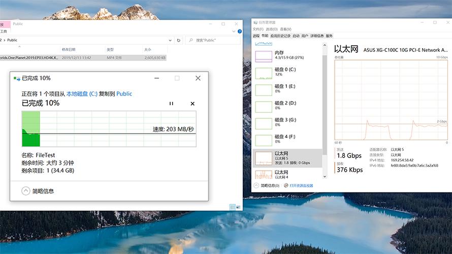 东芝n30016tb为什么那么便宜,东芝nasn300
