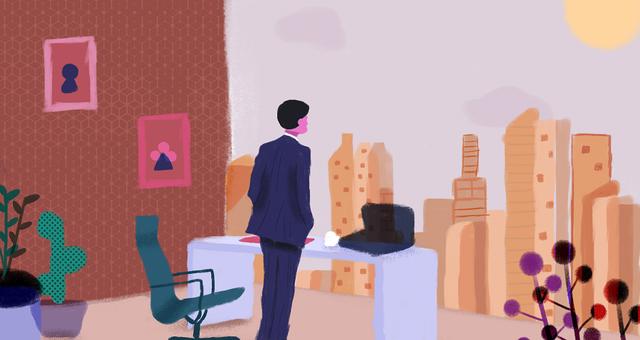 如何看待一言不合就辞职的现象,一言不合就辞职的后续