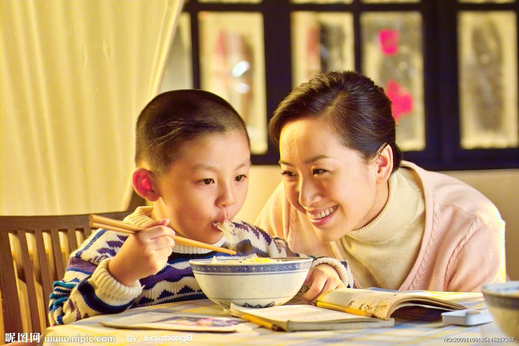 更年期和青春期怎么相处,更年期与青春叛逆期如何相处