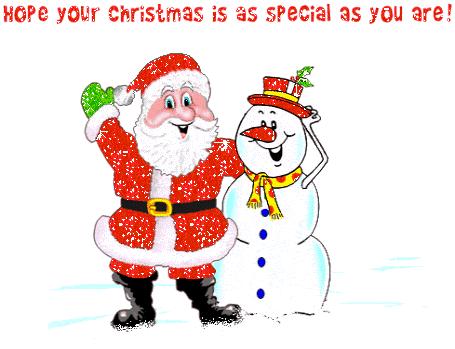 圣诞夜最美的祝福,最美好的祝愿圣诞快乐