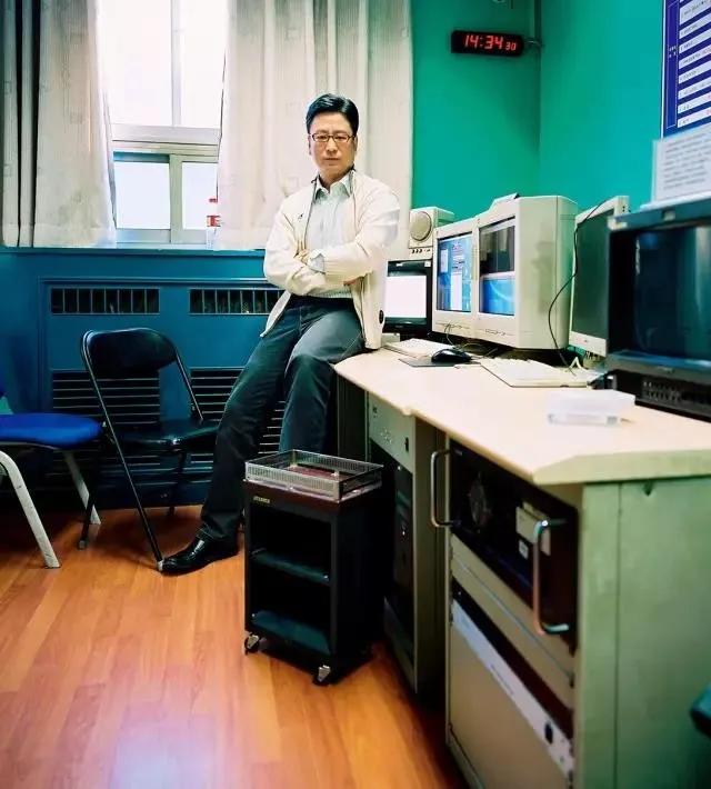 白岩松有多敢说一针见血,白岩松你怎么什么都敢说