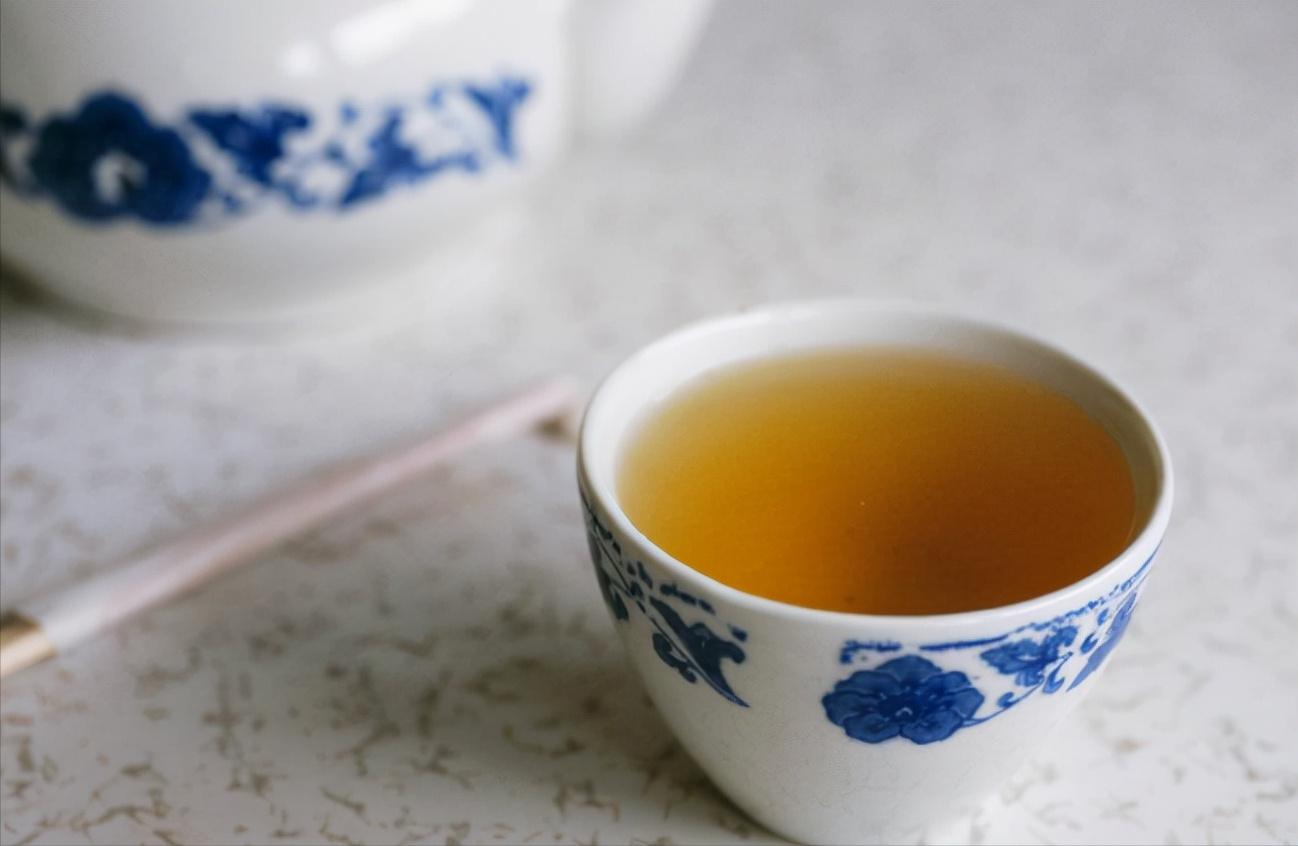 聚餐如何不长胖,聚餐前吃点什么防止长胖