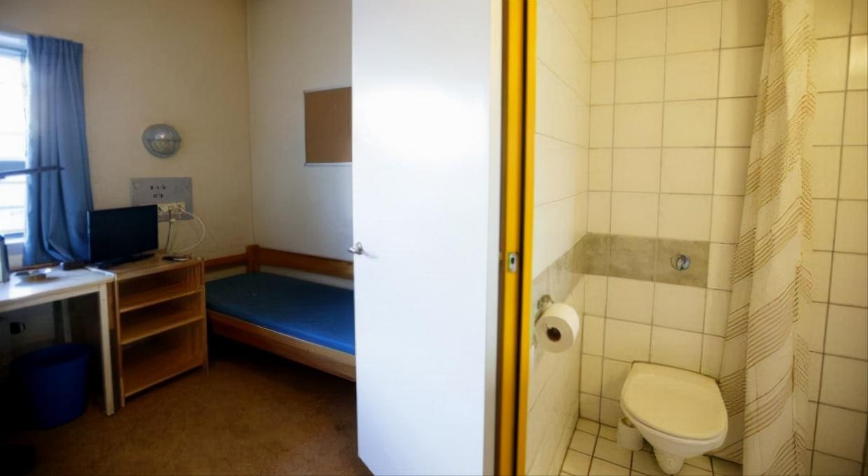 2011挪威枪击案,挪威枪杀77人事件幸存者