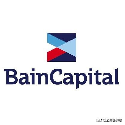 澳洲虎航停航怎么样,澳洲平价航空公司