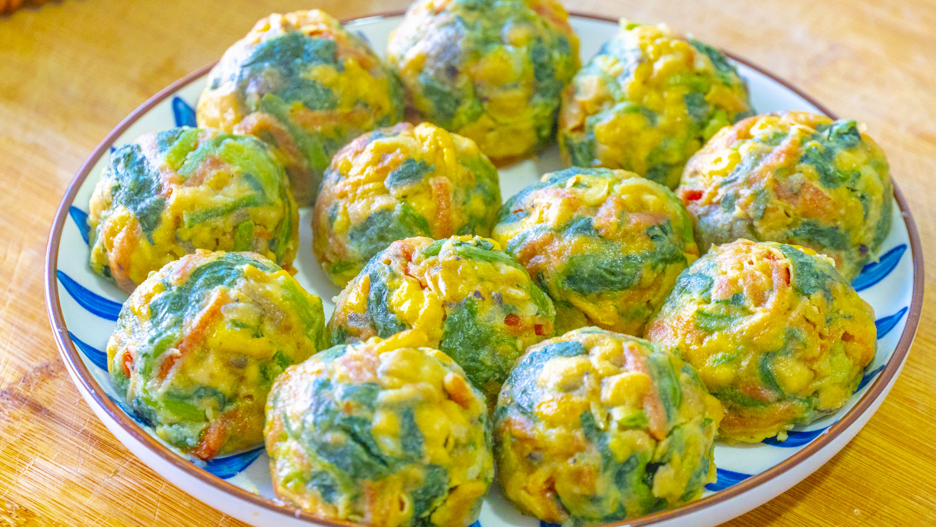 钟南山院士说，晚餐要“少食多营养”，常吃5种晚餐，或有益健康