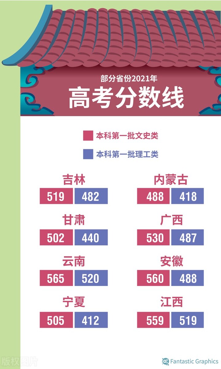 欧洲杯弱队胜强队,欧洲杯各队展望