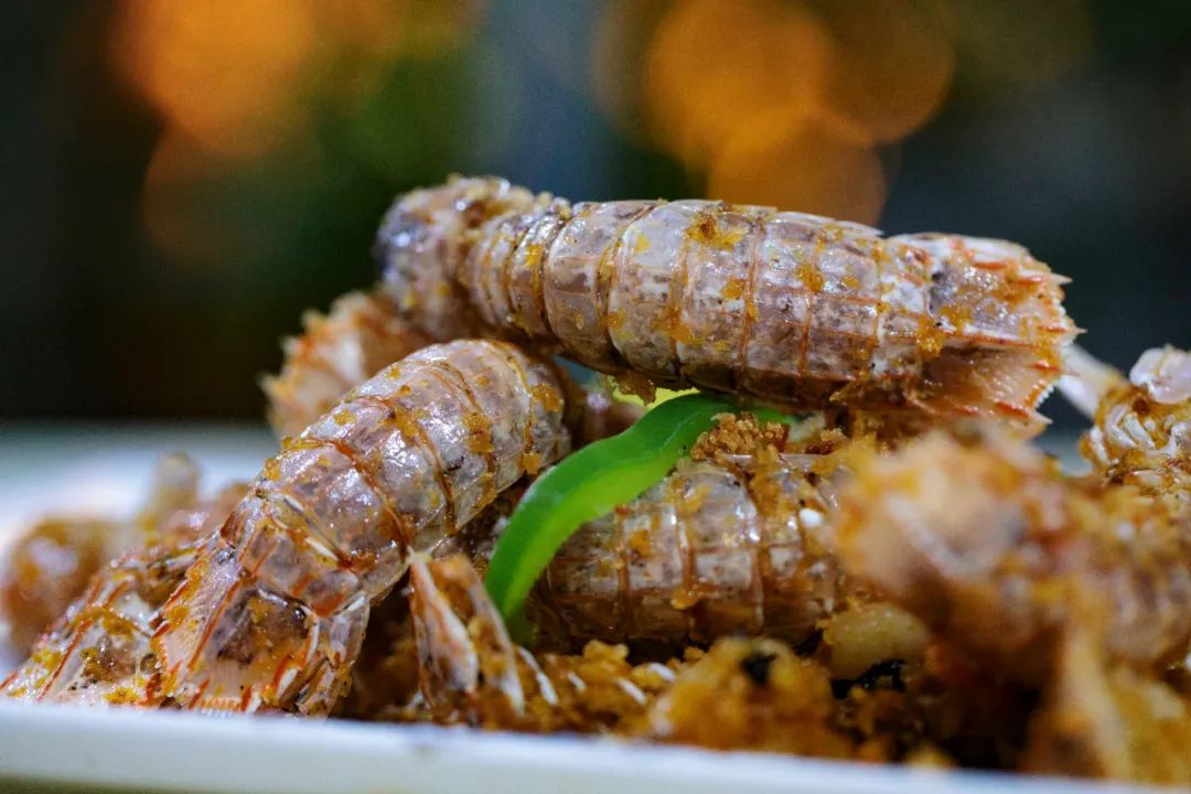 这些美食温州人决定不能错过,温州好吃到停不下来的美食