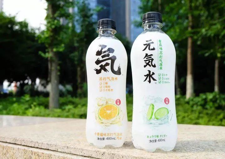 国产铁锅制造,卖假铁锅