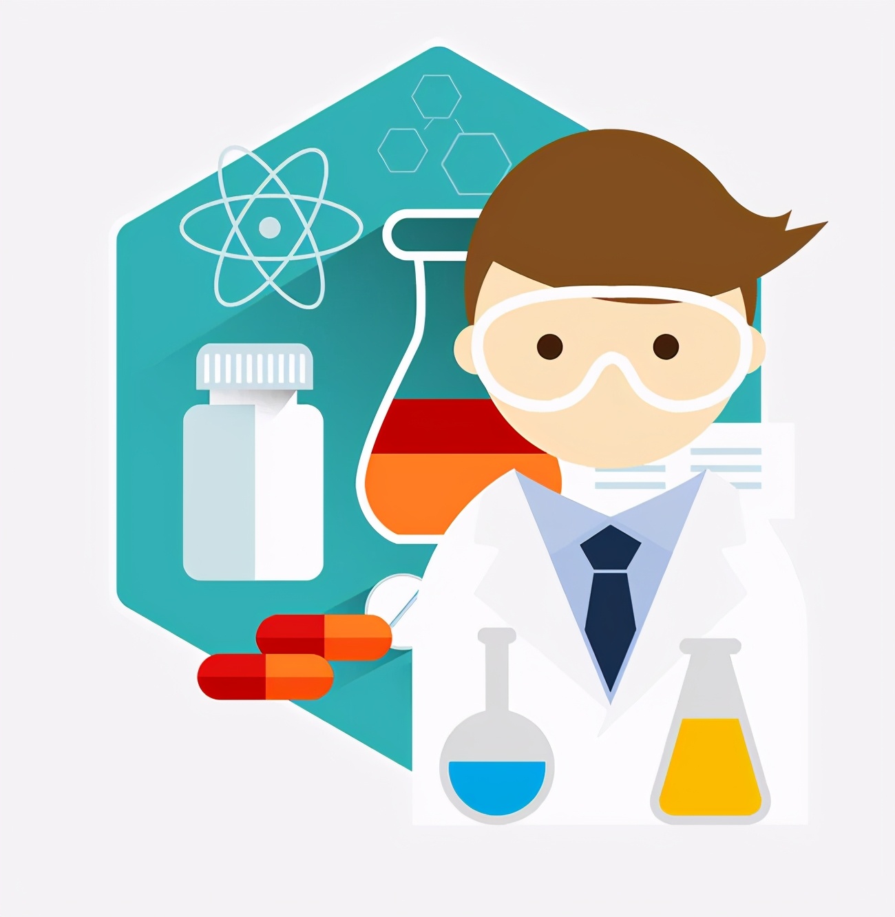 看病自费比例大幅增加,看病费用减免