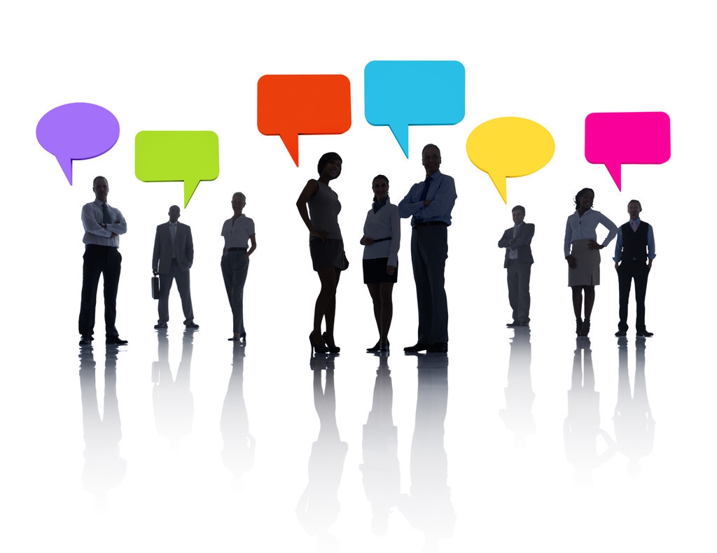 销售总监的工作职责和内容,销售经理岗位