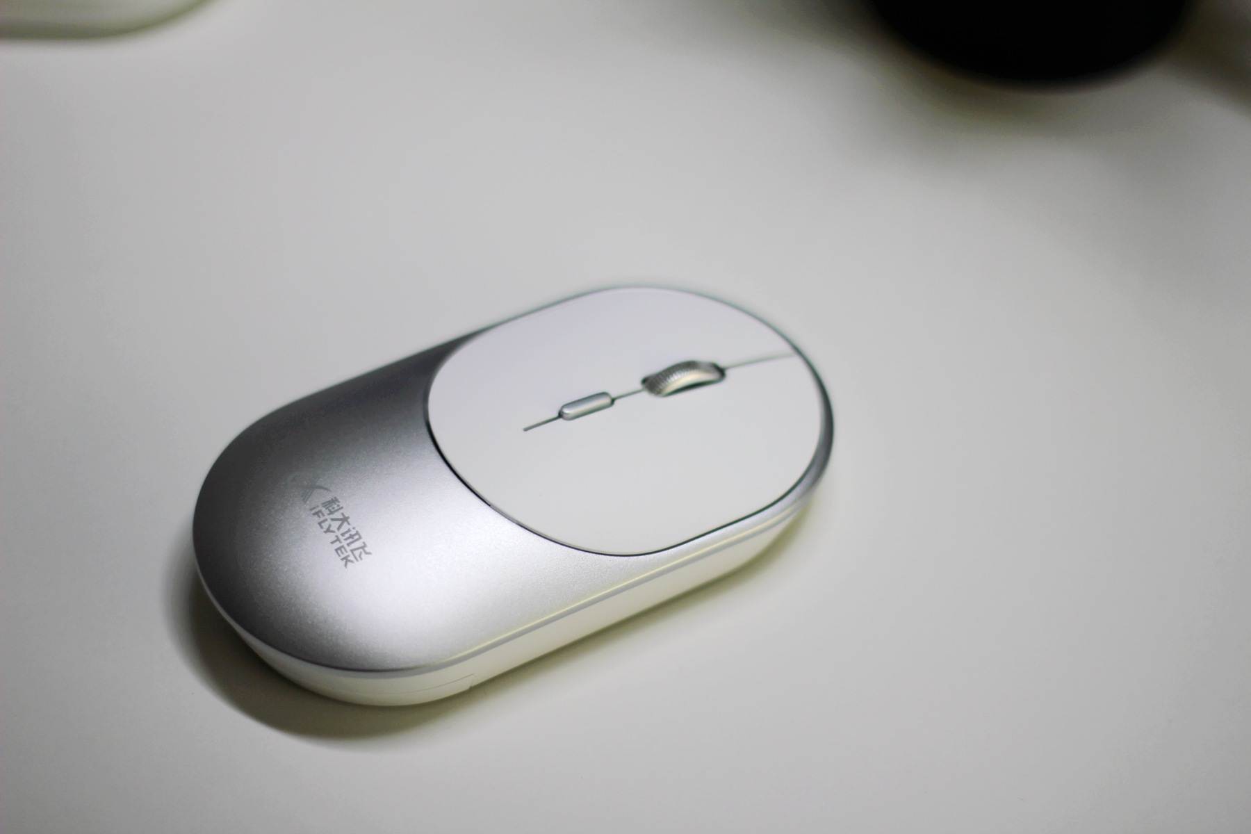 十大办公最佳鼠标推荐,2020无线办公鼠标推荐