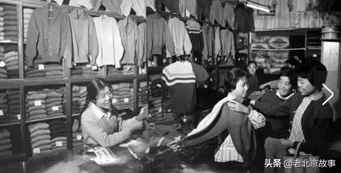 亦悲亦喜咋读,亦悲亦喜是什么歌