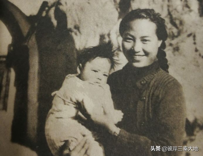 为中国“驱逐病魔”美国人马海德：娶了“延安第一美女”你知道吗