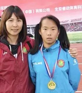 坪山区校园足球联赛,坪山国家足球队