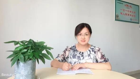 南昌市外国语九龙湖学校初中,南昌九龙湖外国语学校高中