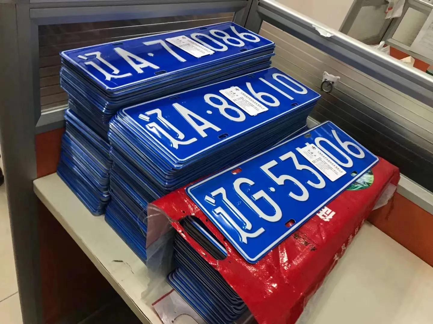 中东霸道酷路泽,中东版酷路泽和中规版区别