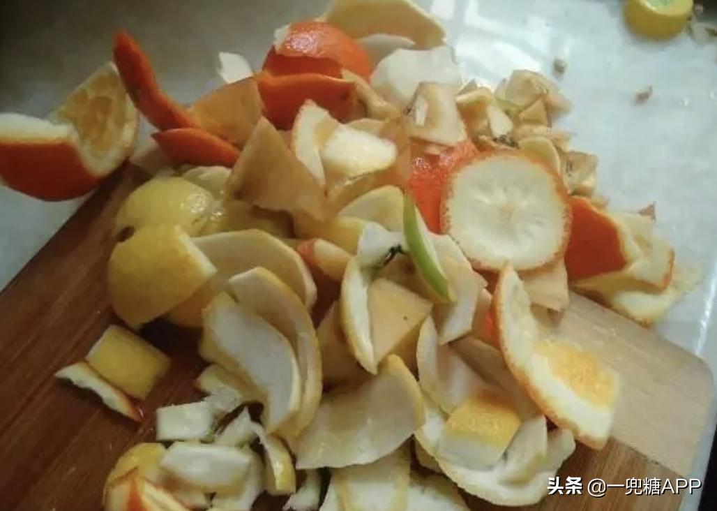 除甲醛不是智商税的方法,除甲醛是不是智商税啊