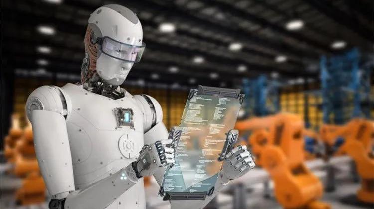 深大特色专业,深圳大学学前教育专业代码