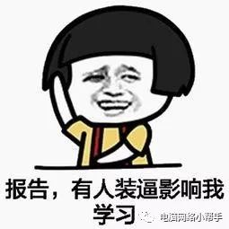 新买的电脑只有一个分区怎么办,新买的电脑只有一个c盘如何分区