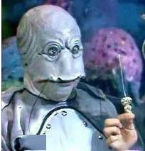 西游记东游记南游记北游记,南游记和北游记哪个出得早