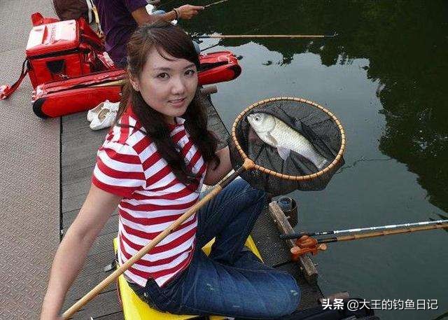 最高端的黑拉钓法,日式黑拉钓法介绍