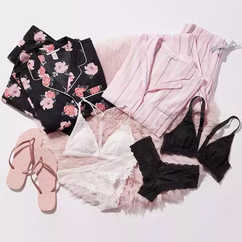 胸大怎么穿搭不显臃肿,胸高的女人怎么穿才好看