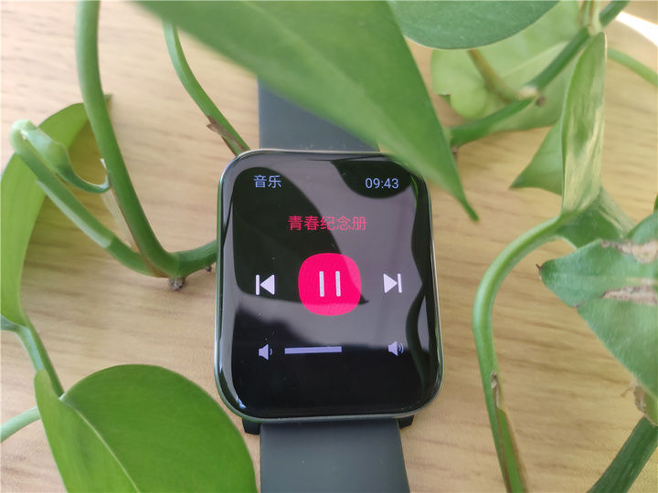 黑加手表amoled,黑加全面屏手表