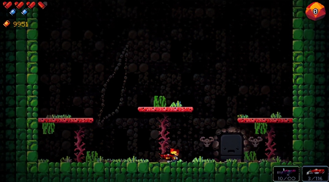 天穗之咲稻姬图鉴,天穗之咲稻姬限定版