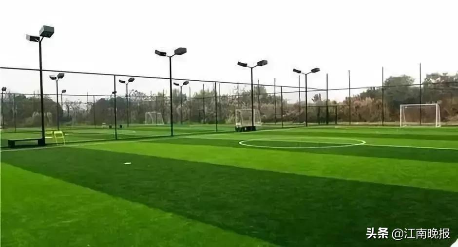 无锡新体育中心哪一年建,无锡体育中心最新选址信息