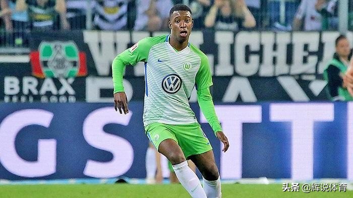 nike赞助过多少家球队,nike赞助的球队