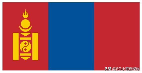 10月6日历史上的事,11月8日历史上发生的大事