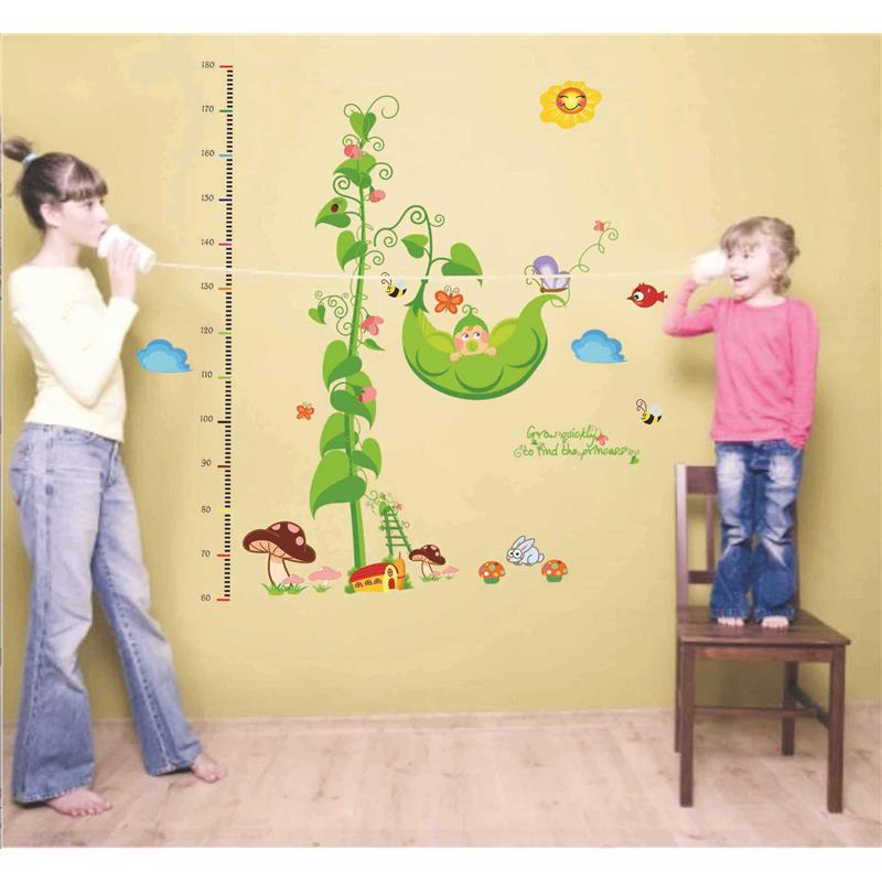 10-15岁小孩怎样快速长高全攻略,辟谣从0岁到14岁孩子长高全攻略