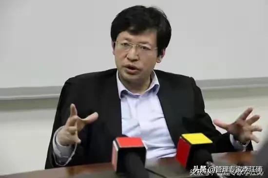 代理模式案例100例经典,企业商业模式案例分析