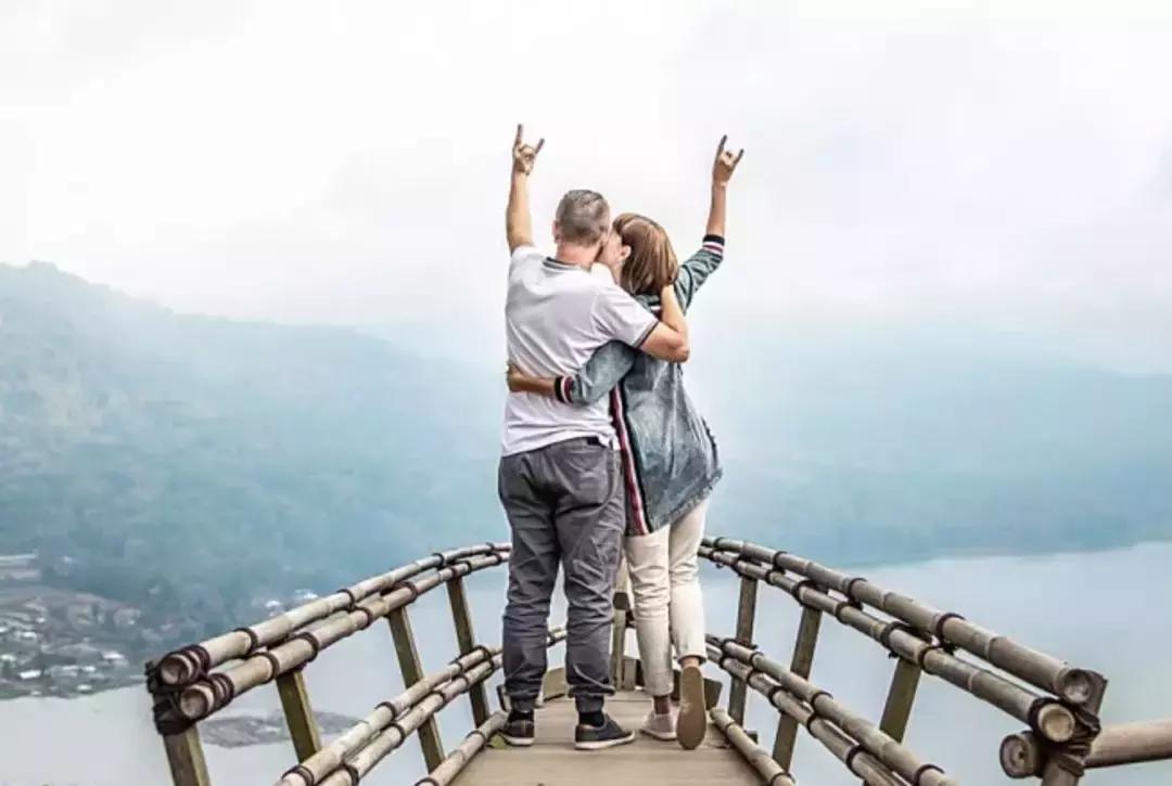 32岁男硕士择偶，身高差一毫米都不行，你是家里有矿吗？