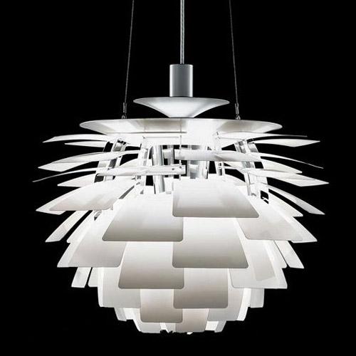 非常漂亮的松果,世界上最经典的松果