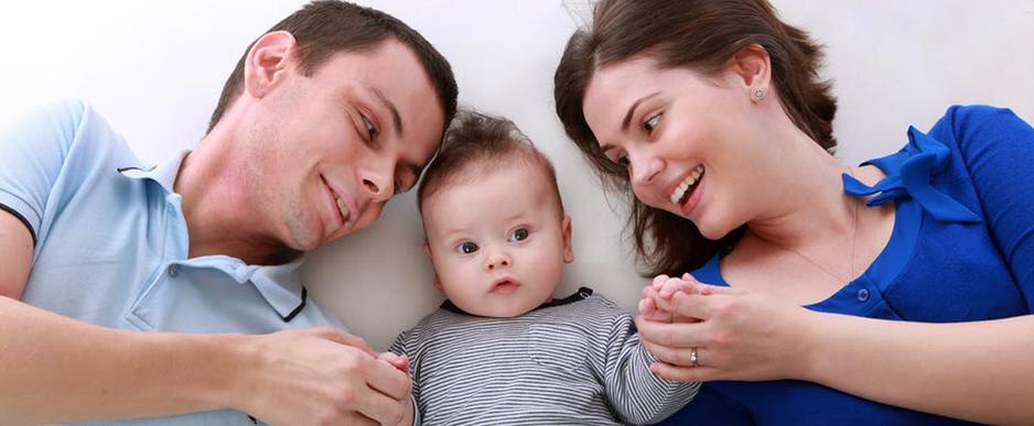 友邦重疾险6000一年50万保额,友邦保险全佑倍呵护2019重疾险