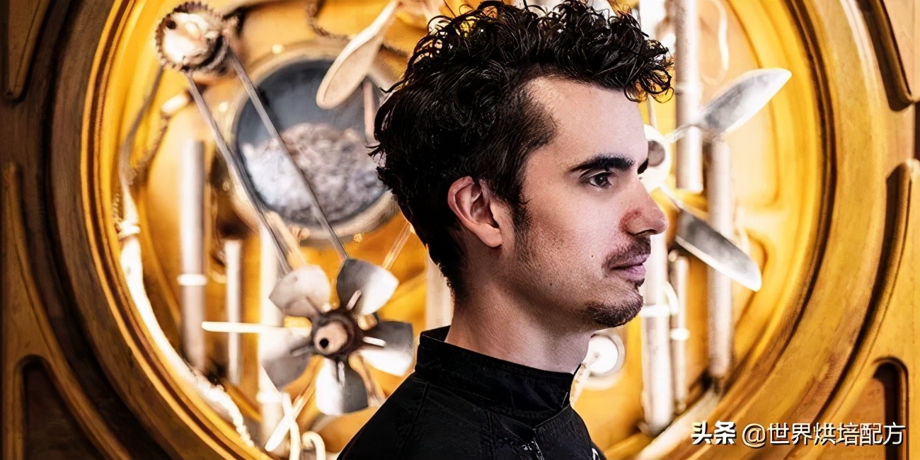 焦糖猴子?什么鬼?哈哈哈,还真的好卡哇伊~(已打包·可*载下**)