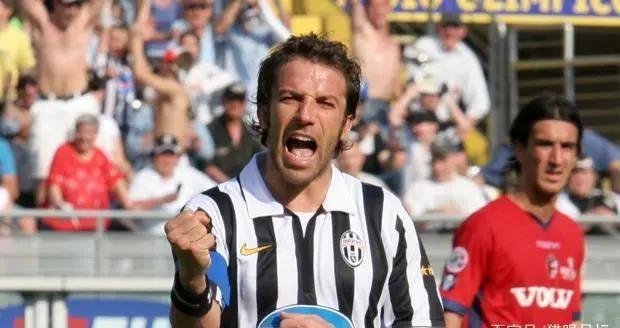 尤文图斯斑马球衣,尤文斑马球衣